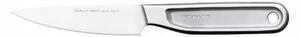FISKARS Titanium Nůž okrajovací 10 cm