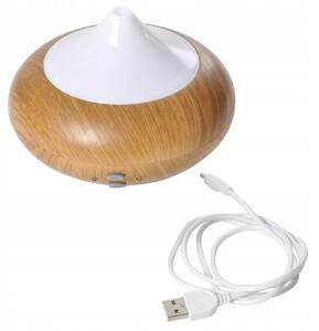 Elektrický Difuzér Homea Aroma difuzéry