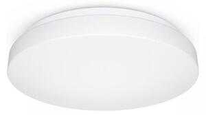 Steinel 069704-LED Koupelnové stropní svítidlo RSPRO P1 LED/8,2W/230V 3000K IP54 ST069704