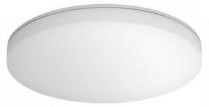 Steinel- LED Stmívatelné svítidlo se senzorem RSPROR10BASIC 8,5W/230V 4000K IP40 ST067809