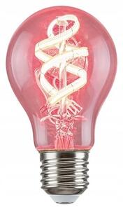LED žárovka E27 A60 4W Wi-Fi FILAMENT 1987 Rabalux
