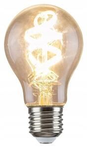 LED žárovka E27 A60 4W Wi-Fi FILAMENT 1987 Rabalux