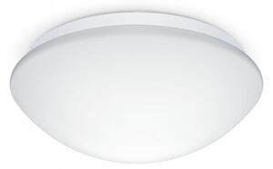 Steinel 056124 - LED Koupelnové svítidlo RS PRO LED P3 LED/19,5W/230V IP54 4000K ST056124