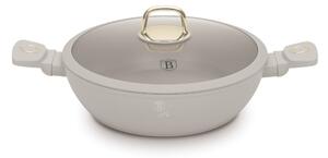 Hrnec Berlinger Haus Sahara 3,8 l