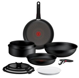 Tefal - Sada nádobí INGENIO Excellence Fusion 11 ks