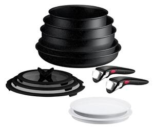 Tefal - Sada nádobí INGENIO Expertise 12 ks