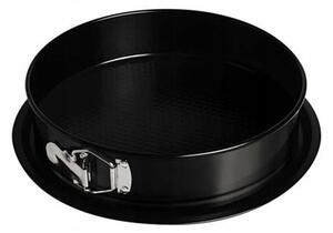 Berlinger Haus BH-6623 Forma Na Dort , průměr 26 cm