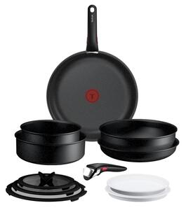Tefal - Sada nádobí INGENIO Expertise 12 ks