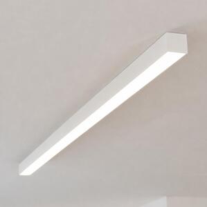 Brilagi - LED Str. přisaz. svít. FULLDAY LED/30/40/50W/230V 2700/4000/6000K bílá