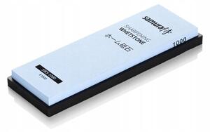 Brousek Samura (1000) SWS-1000