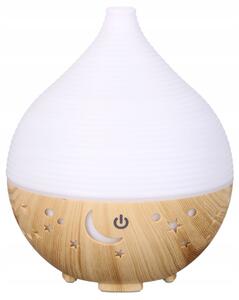 Aroma difuzer Honey Night 160ml