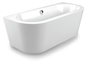 Santech VANA TIME TOP - D 180x80 cm