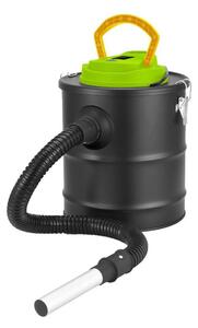 Fieldmann - Vysavač na popel 800W/230V