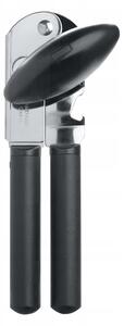 Otvírák na konzervy OXO Good Grips 28081V3MLNYK černý