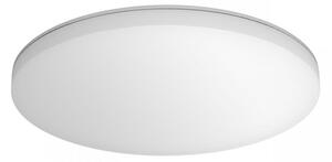 Steinel - LED Stmívatelné svítidlo se senzorem RS PRO R30plusSC 23,7W/230V 3000K
