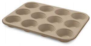 Forma na muffiny Guardini 27 x 35 cm
