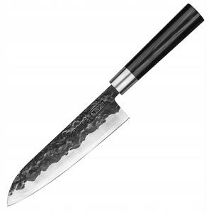 Samura šéfkuchařský Nůž 18 cm