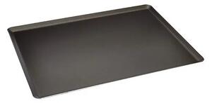 Plech na pizzu de Buyer 30 x 40 cm