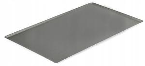 Plech na pizzu de Buyer 30 x 40 cm