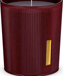 Rituals Vonná svíčka 290g The Ritual Of Ayurveda