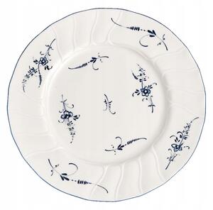 Mělký jídelní talíř Villeroy&Boch Old Luxembourg 26 cm