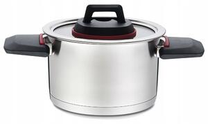 Tradiční Hrnec Maestro 5,5 l