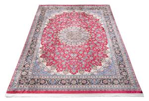 Koberec 42360 PRINT VICTORIA