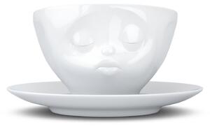 58Products porcelánový Šálek 200 ml 1 ks
