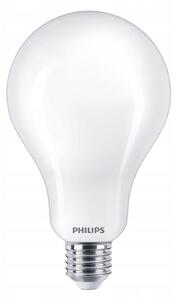 LED žárovka Philips CorePro E27 23W (ekvivalent 200W) 3452 lm 6500K