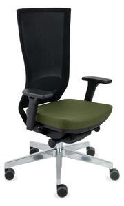 Grospol - Kancelářská židle Marti BS