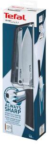 Kuchyňský nůž Tefal Ever sharp K2569004 16,5 cm