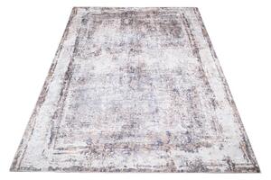 Koberec 23660 PRINT TOSCANA