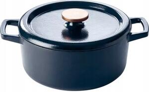 BEKA HRNEC NORI 26 cm 5 l LITINA