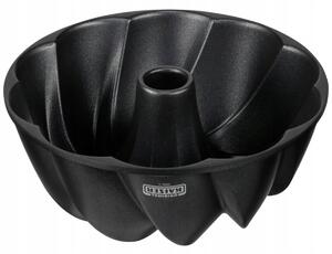 Forma na bábovku Kaiser 25,5 cm