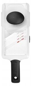 Ruční mandolína OXO Hand-Held Mandoline Slicer černá 1 W