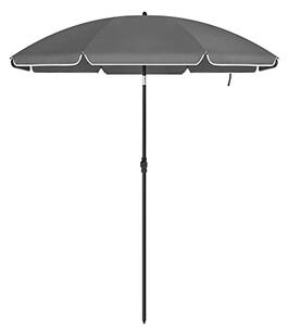 Zahradní slunečník GPU065G01