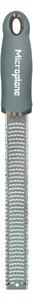 Struhadlo Microplane Premium Classic Zester Eucalyptus Green 46727