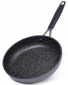 Tradiční pánev Orion.Group Stoner 20 cm granitová