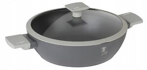 Berlinger Haus Aspen tradiční Hrnec 3,8 l