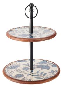 Podnos Koopman 30 cm