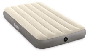Air Bed Single-High Twin jednolůžko 99 x 191 x 25 cm 64101