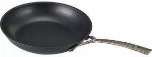 Tradiční pánev BEKA 24 cm ocel ocel