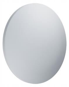 Stropní Svítidlo LED koupelnové svítidlo 25W 1800lm 3000K Bílý IP44 Orbis Osram