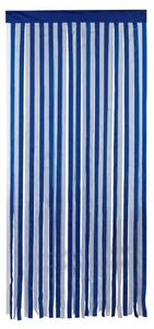 Závěs Maximex 88192500 90x200 cm
