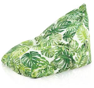 Sedací vak Bermudy SAKO JUNGLE OUTDOOR