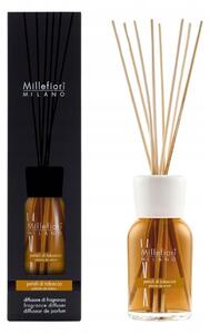 Petali Di Tabacco - Millefiori - vonné tyčinky 250 ml