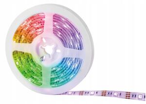 LED pásek Nite Bird SL3 WiFi 10 m