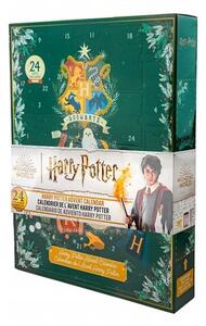 Adventní kalendář Fame Bros Harry Potter 2023