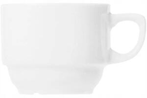 Šálek Thun 180 ml