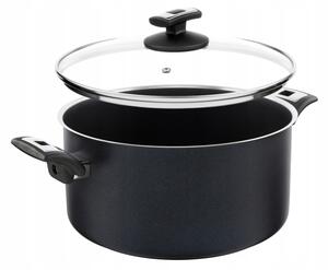 Hrnec na vaření těstovin Kolimax 3 l